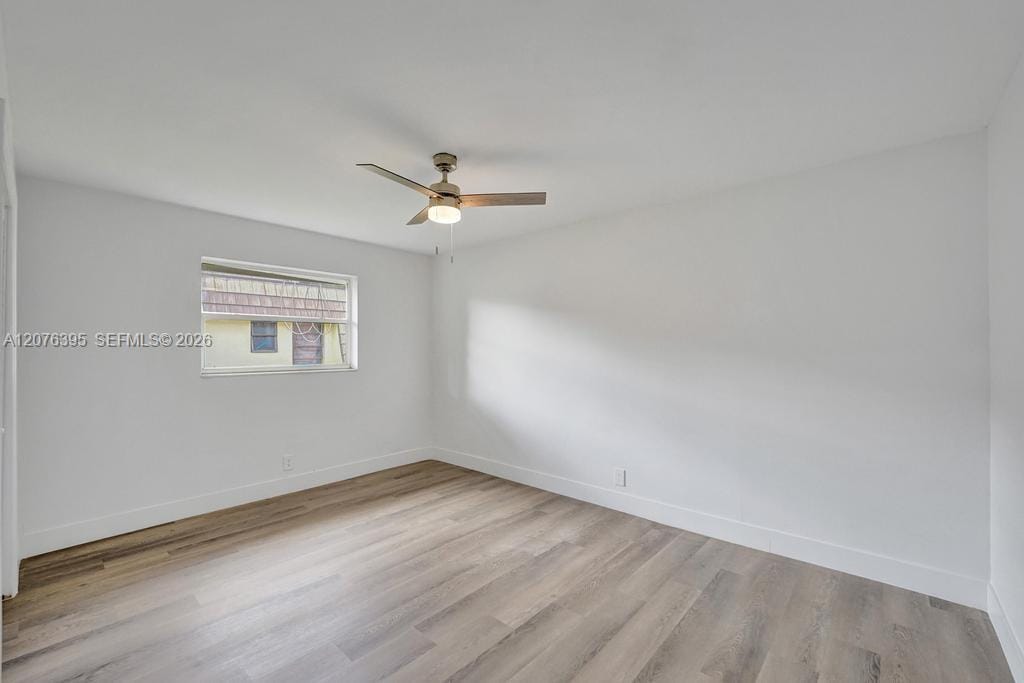 10600 NW 45th Street — photo 12