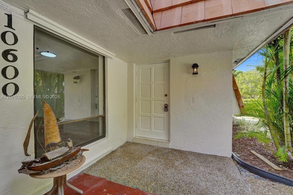 10600 NW 45th Street — photo 3