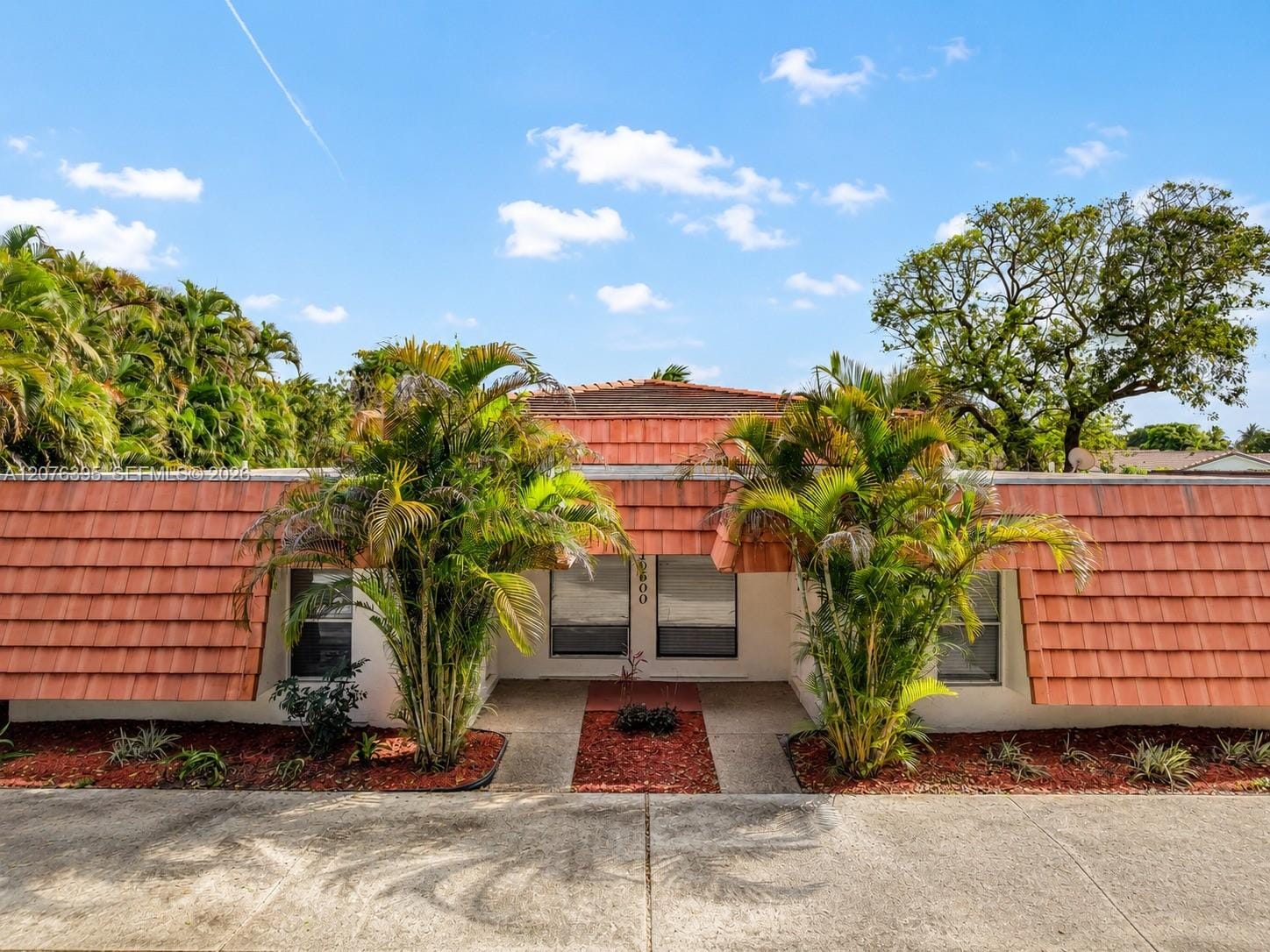 10600 NW 45th Street, Coral Springs, FL 33065