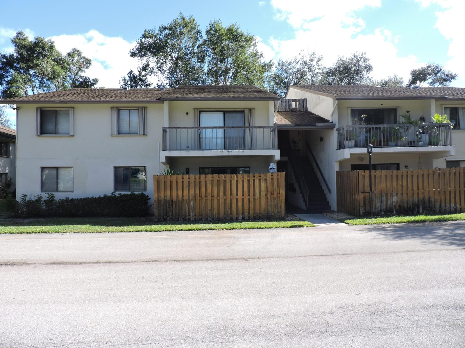 3402 Gardens East Drive 7A, Palm Beach Gardens, FL 33410