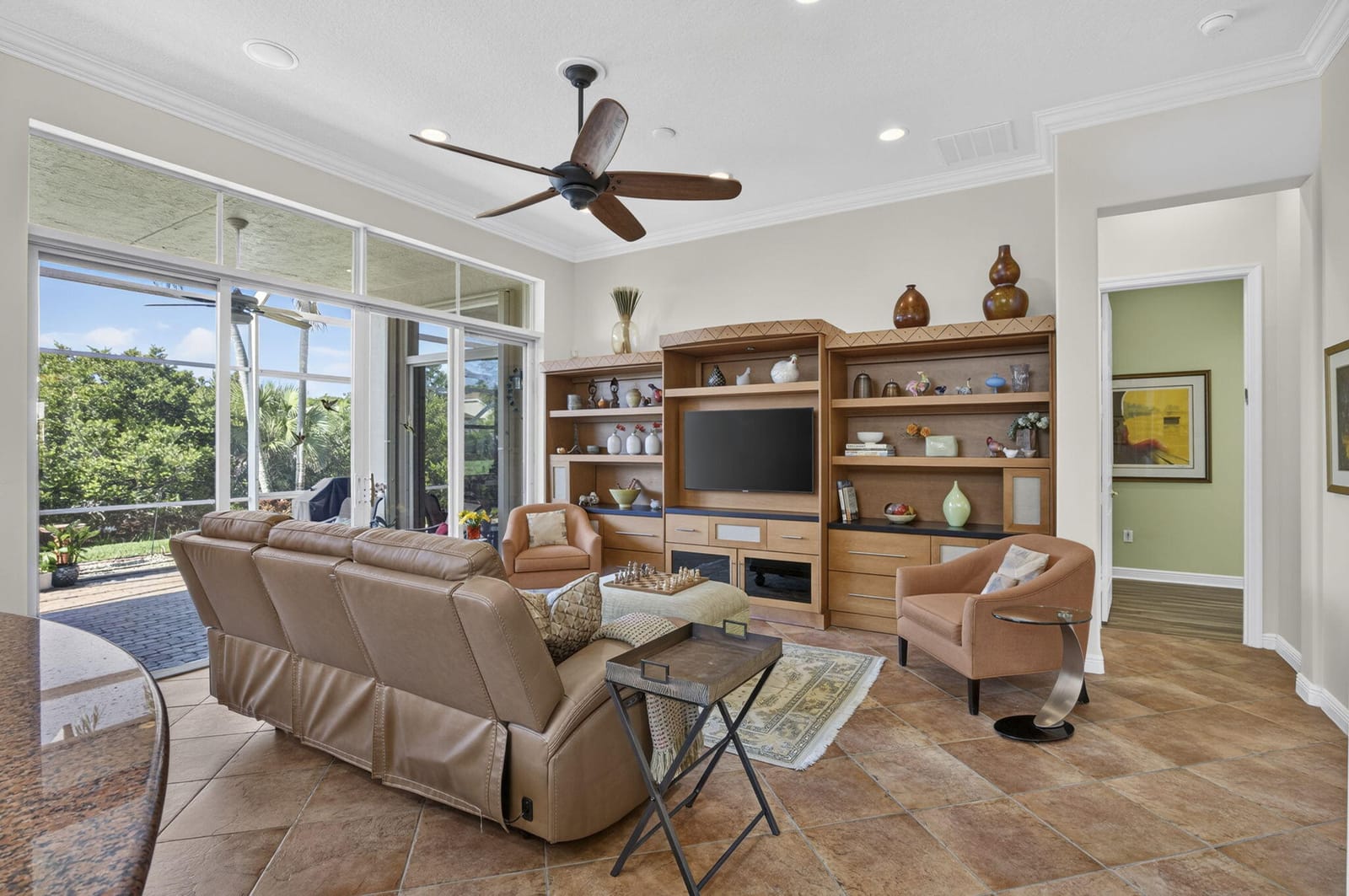 9902 Via Elegante, Wellington, FL 33411 photo 13