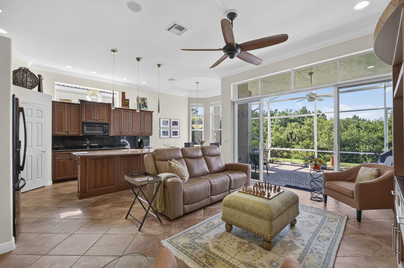 9902 Via Elegante, Wellington, FL 33411 photo 14