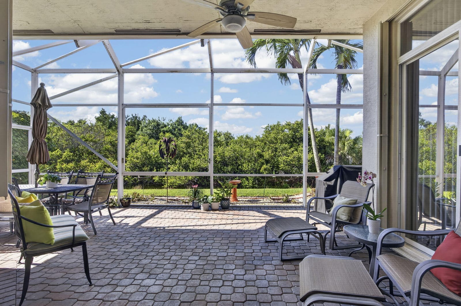 9902 Via Elegante, Wellington, FL 33411 photo 15