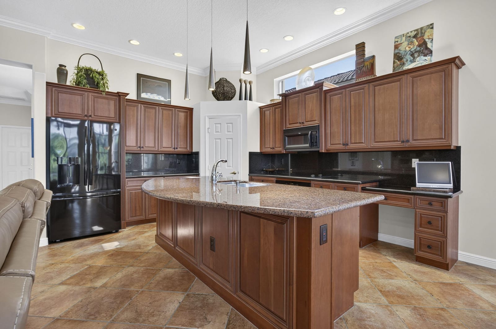 9902 Via Elegante, Wellington, FL 33411 photo 16
