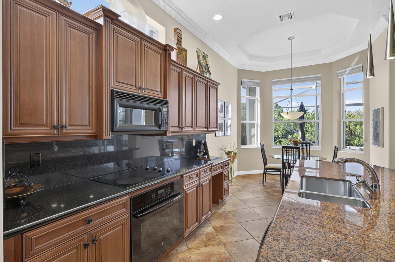 9902 Via Elegante, Wellington, FL 33411 photo 17