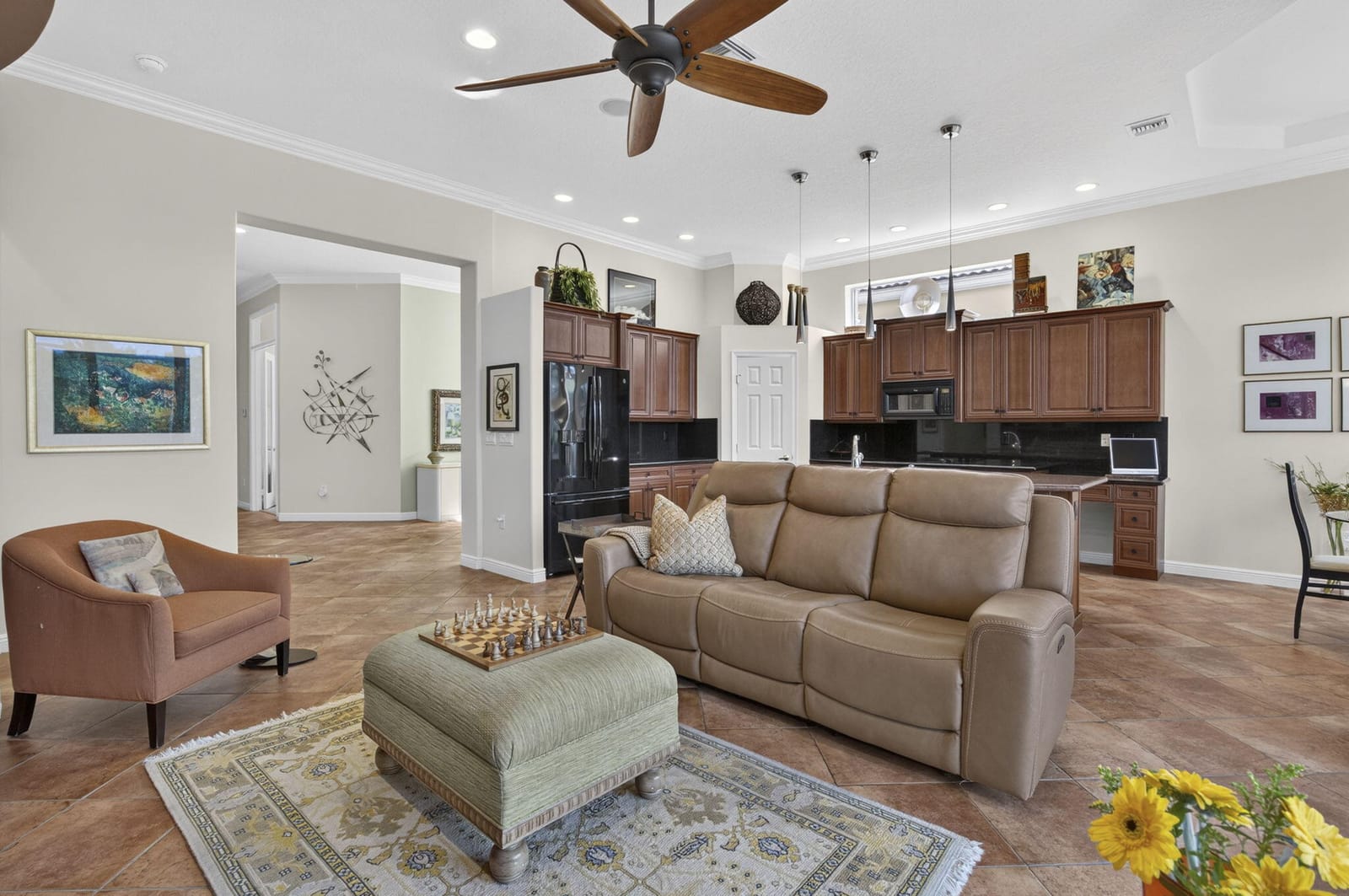 9902 Via Elegante, Wellington, FL 33411 photo 18