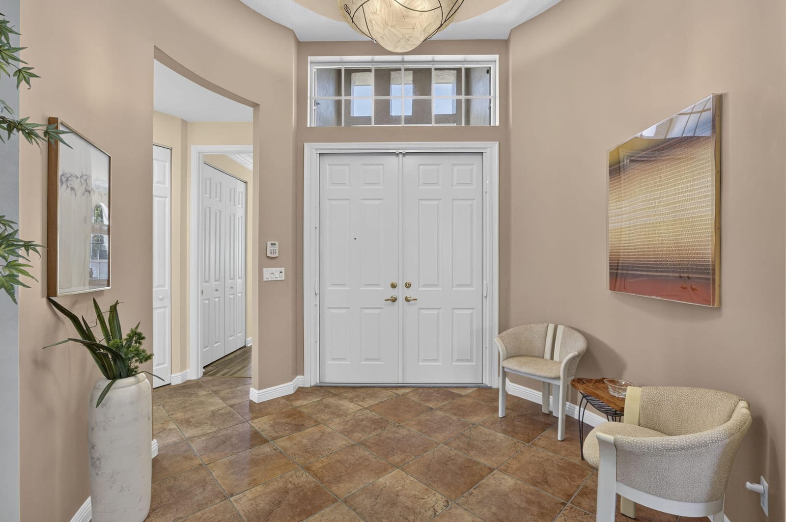 9902 Via Elegante, Wellington, FL 33411 photo 19