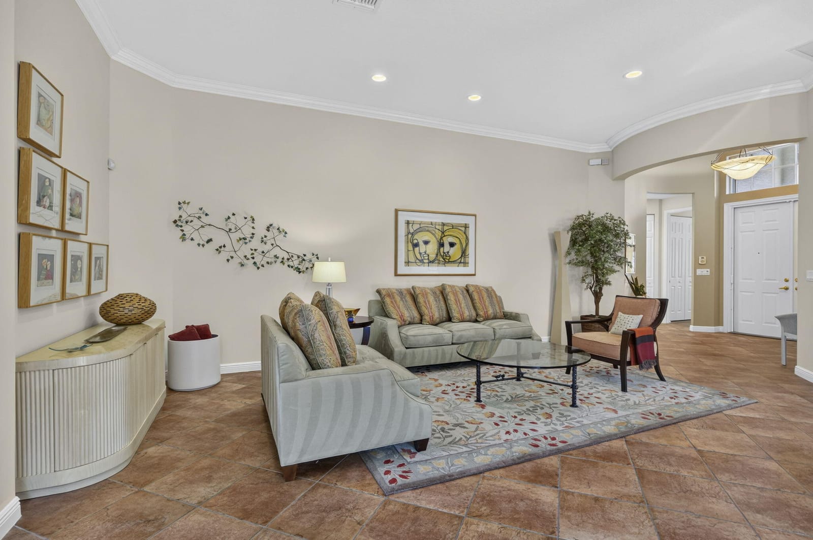9902 Via Elegante, Wellington, FL 33411 photo 20