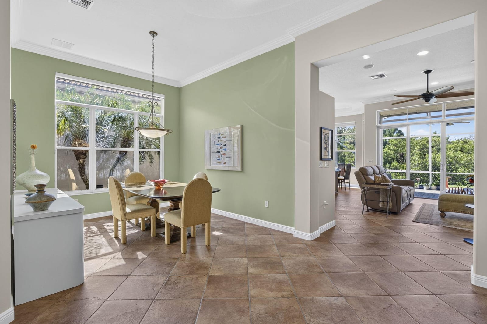 9902 Via Elegante, Wellington, FL 33411 photo 21