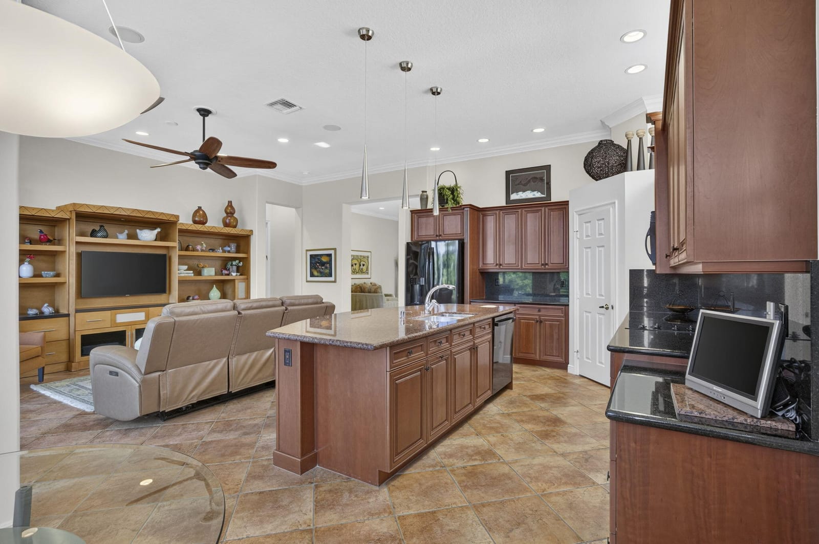 9902 Via Elegante, Wellington, FL 33411 photo 22