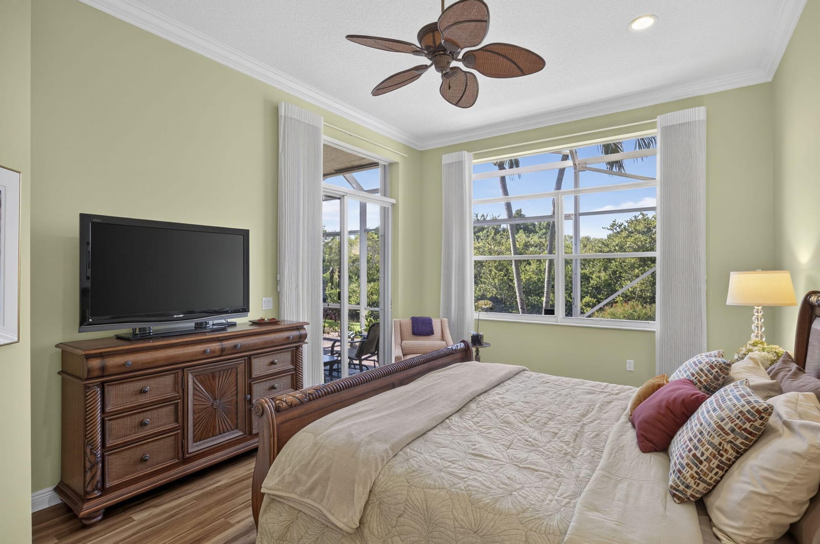 9902 Via Elegante, Wellington, FL 33411 photo 23