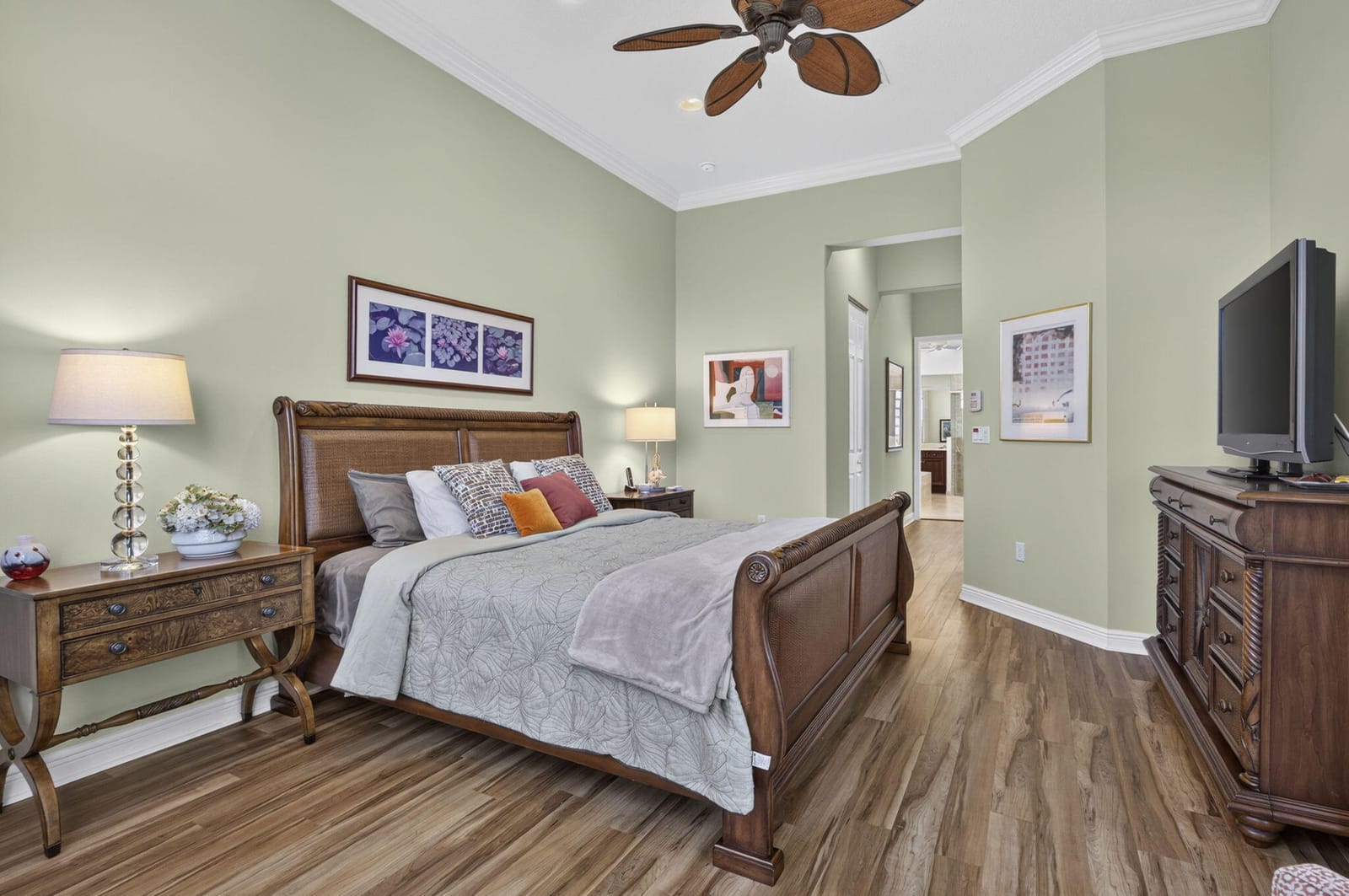 9902 Via Elegante, Wellington, FL 33411 photo 24