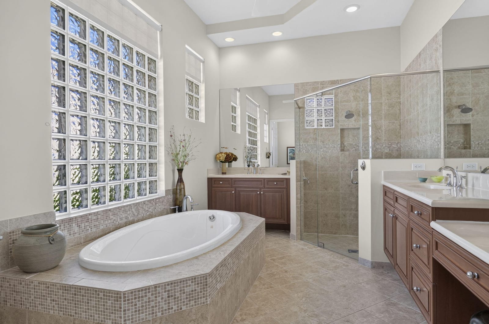 9902 Via Elegante, Wellington, FL 33411 photo 25