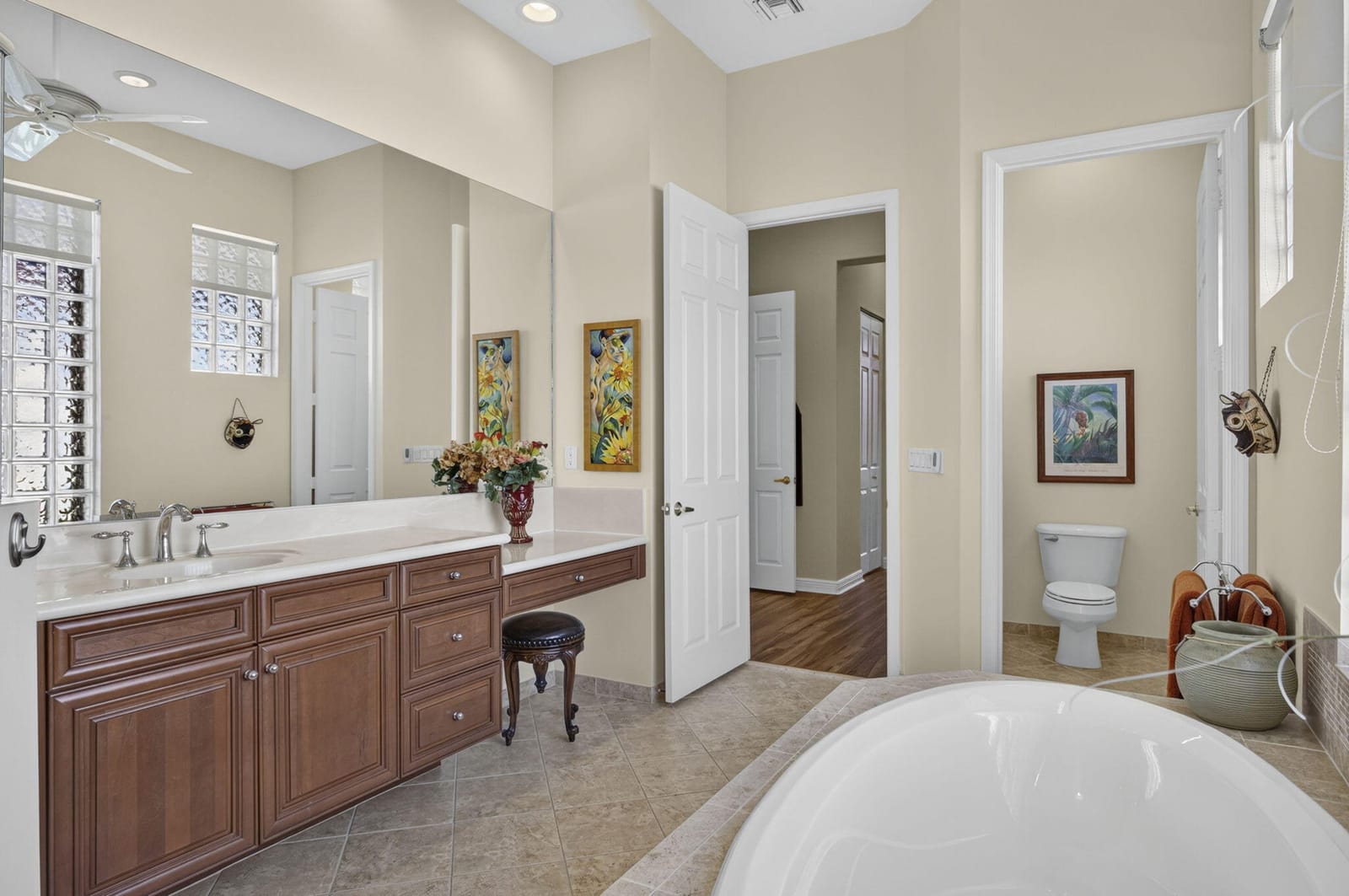 9902 Via Elegante, Wellington, FL 33411 photo 26