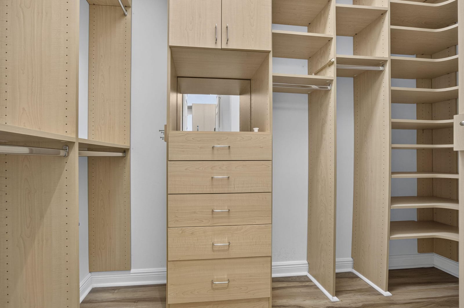 9902 Via Elegante, Wellington, FL 33411 photo 27