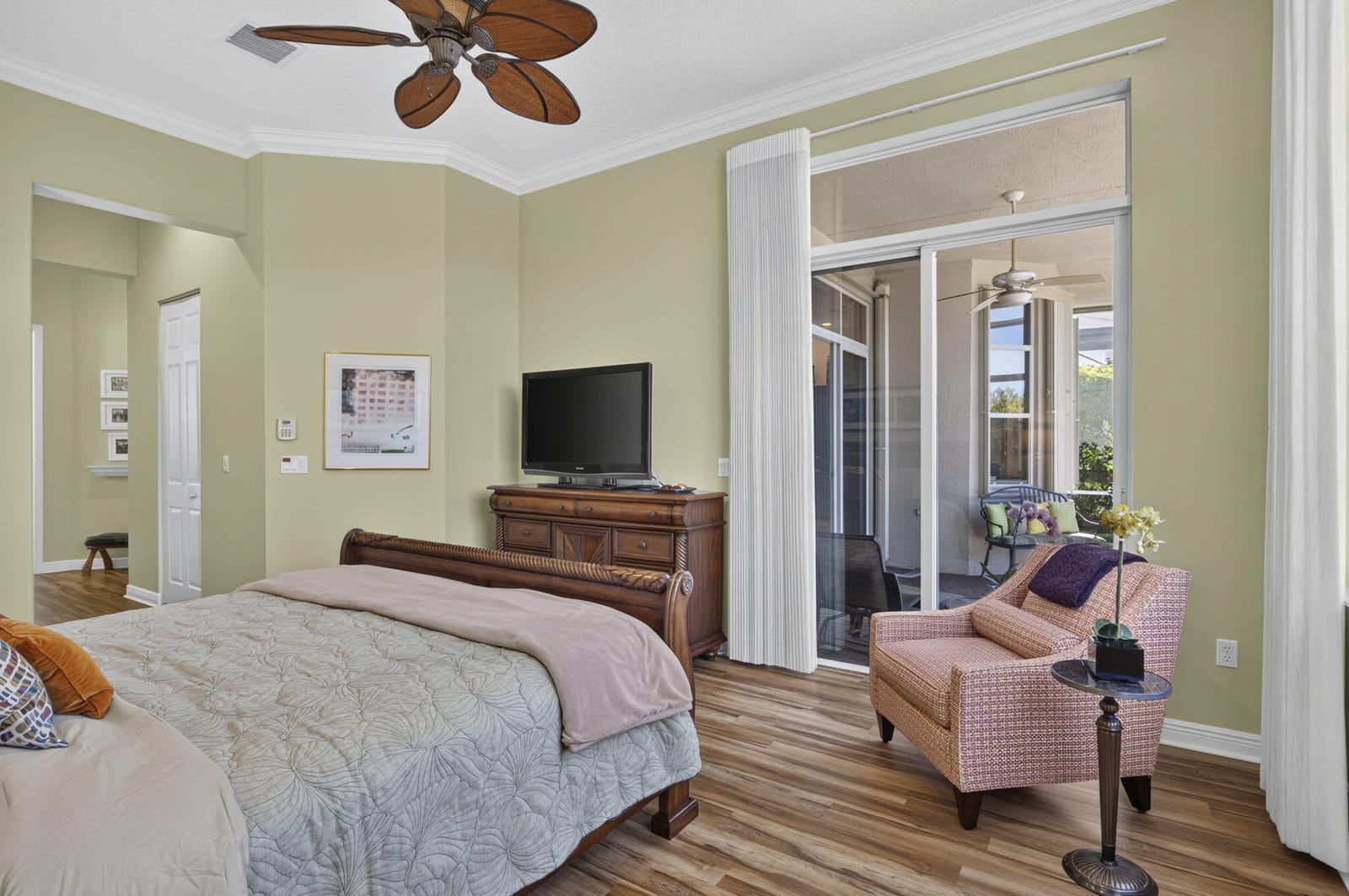 9902 Via Elegante, Wellington, FL 33411 photo 28