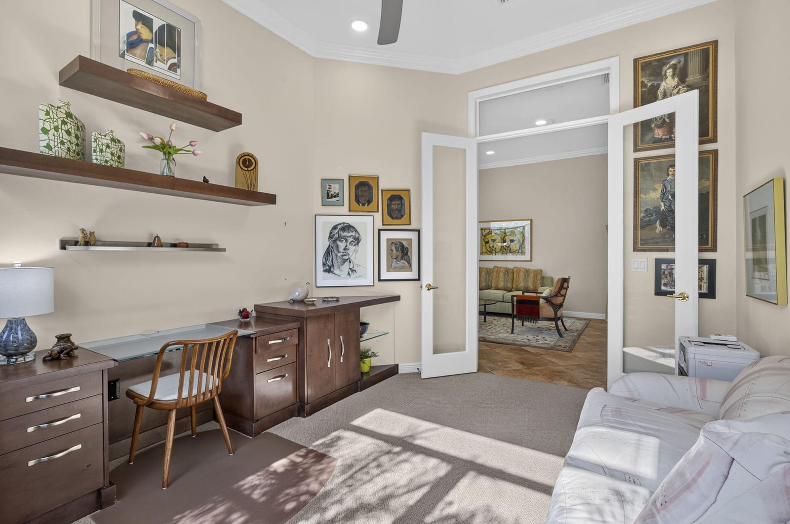 9902 Via Elegante, Wellington, FL 33411 photo 30