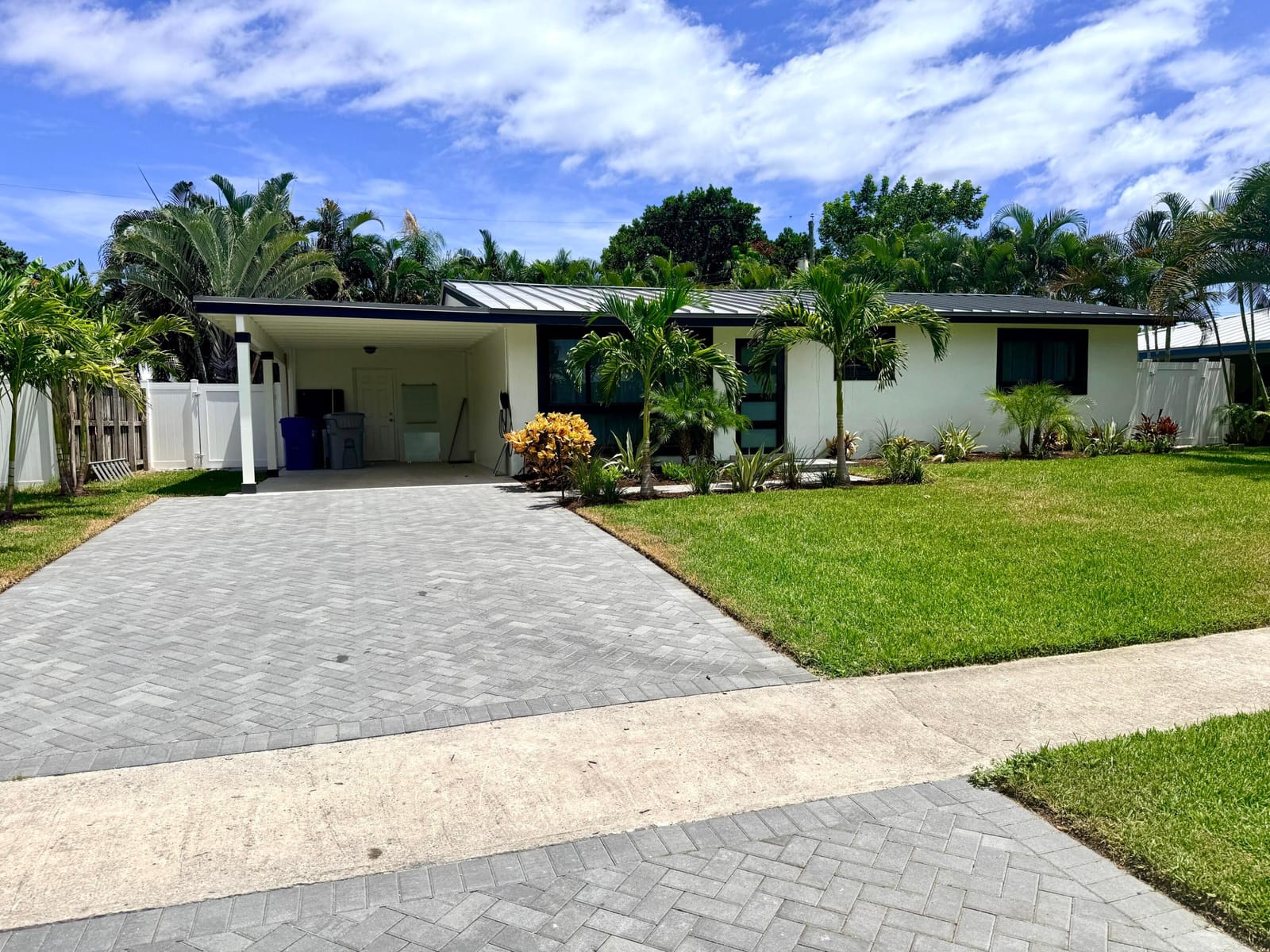 608 NE 24TH Avenue, Pompano Beach, FL 33062 photo 13