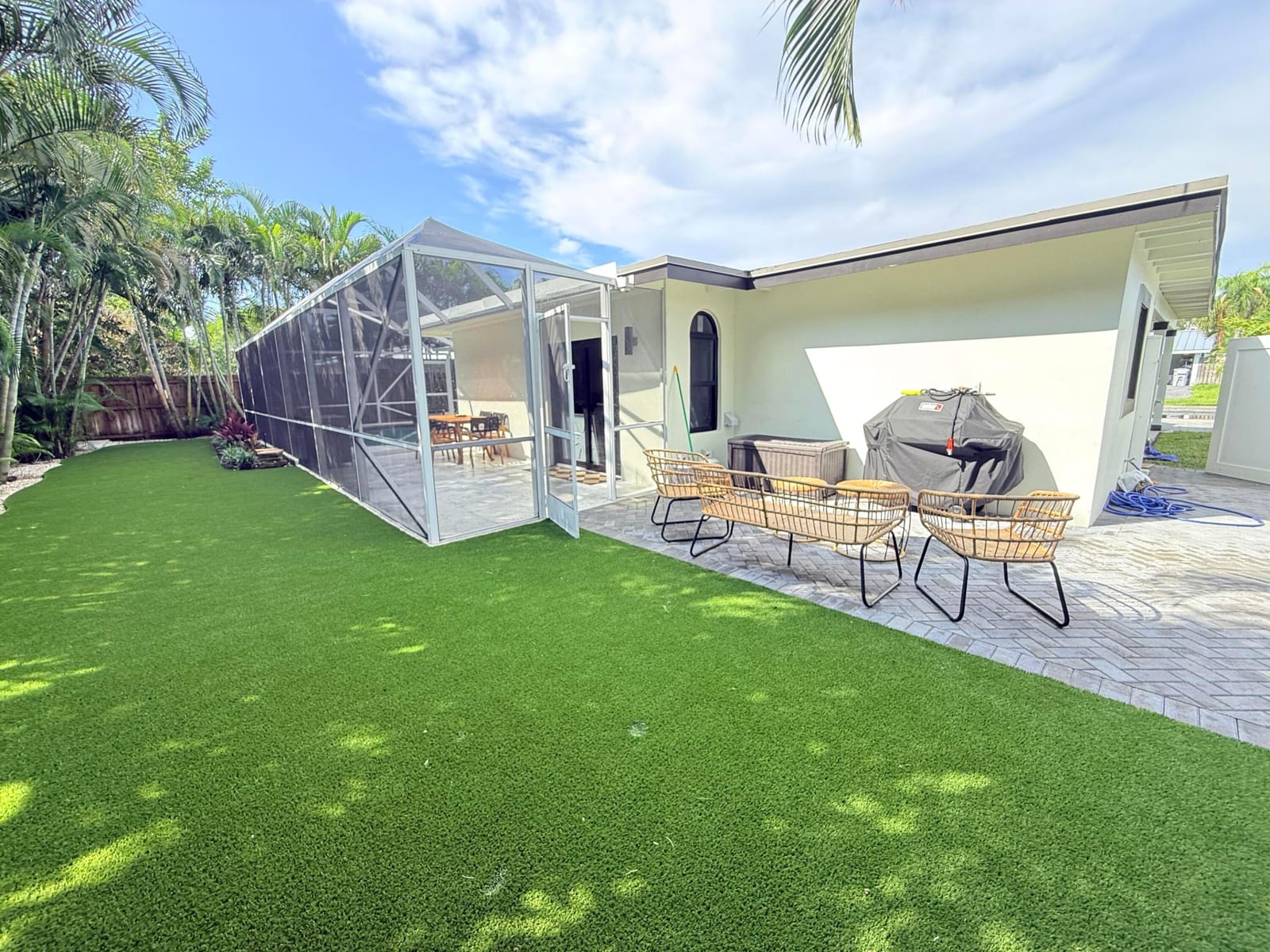 608 NE 24TH Avenue, Pompano Beach, FL 33062 photo 14