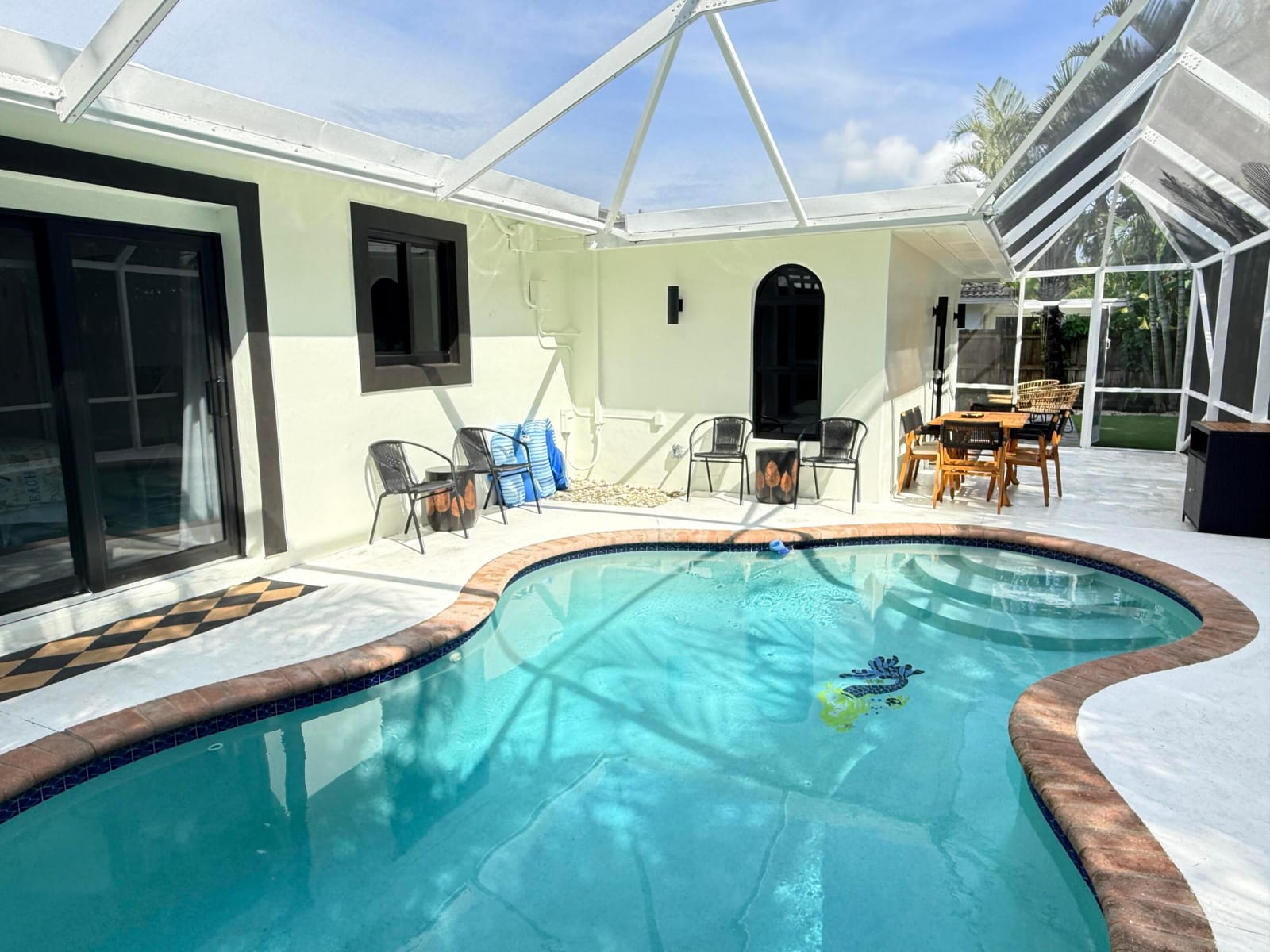 608 NE 24TH Avenue, Pompano Beach, FL 33062 photo 15