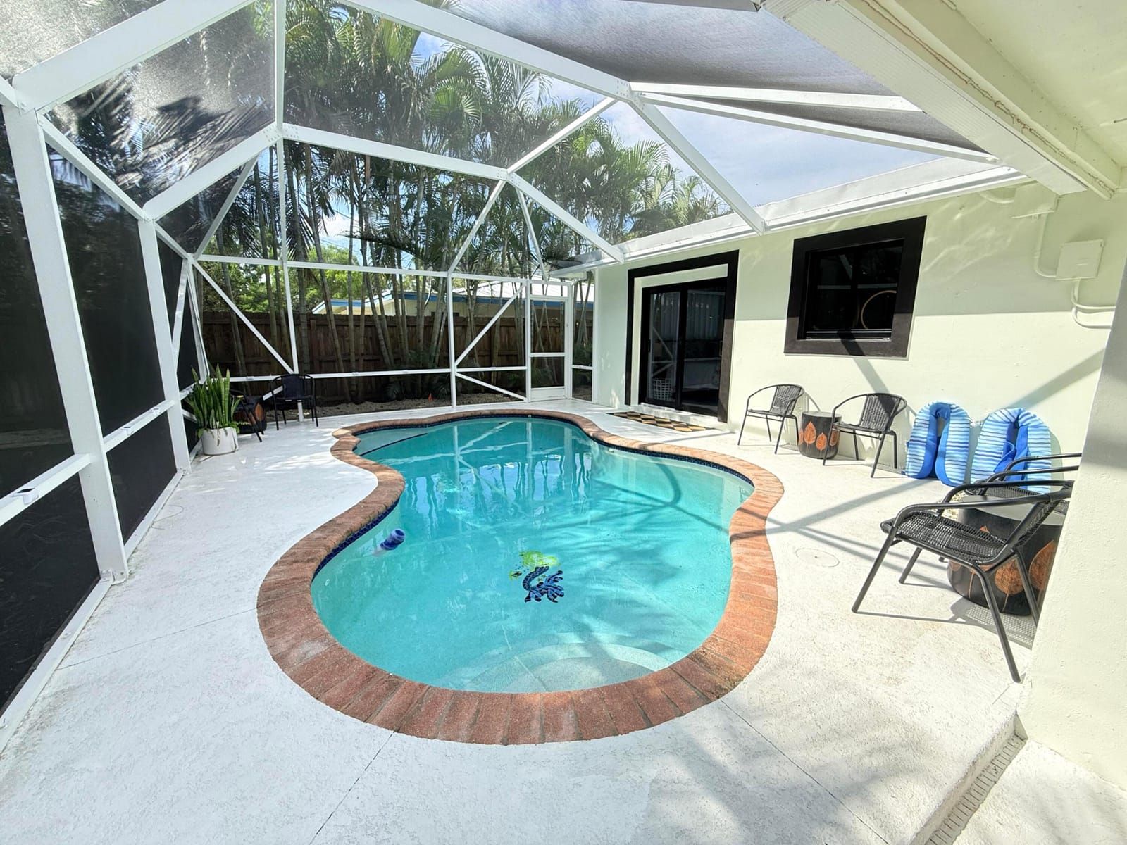608 NE 24TH Avenue, Pompano Beach, FL 33062 photo 16