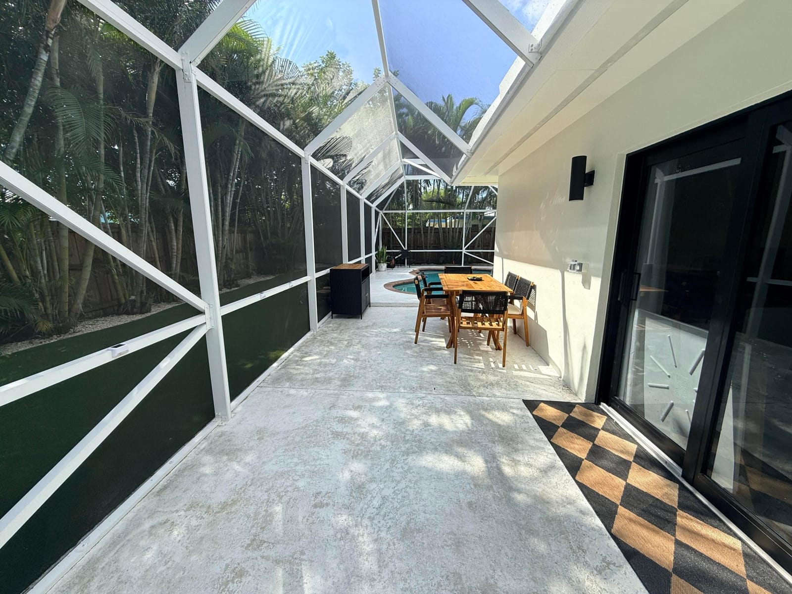 608 NE 24TH Avenue, Pompano Beach, FL 33062 photo 17