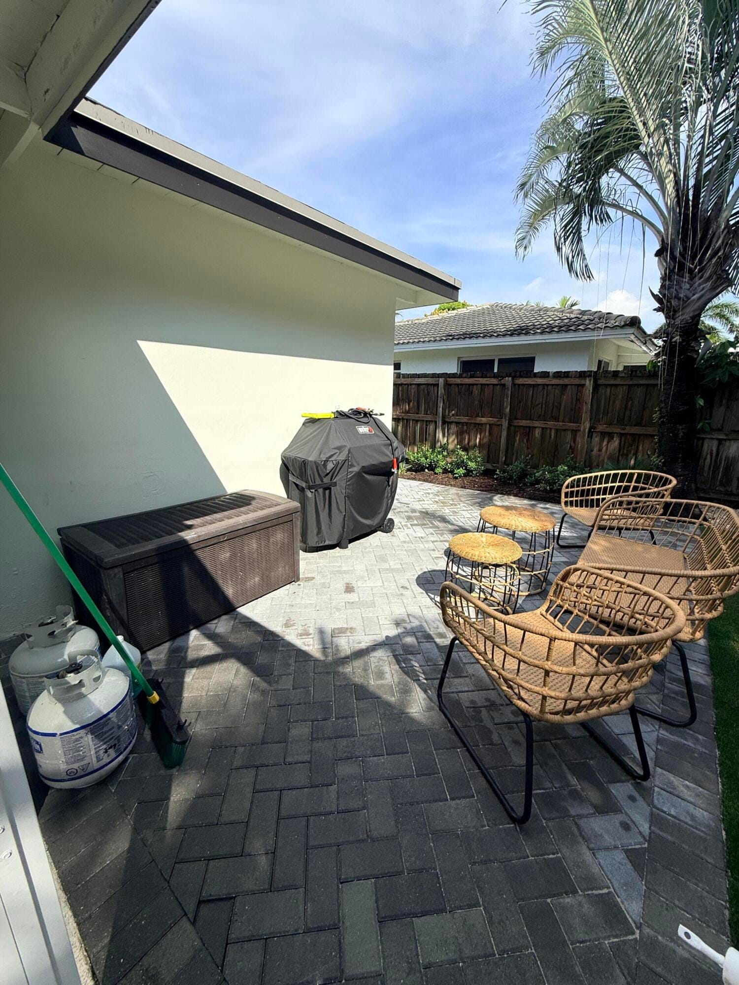 608 NE 24TH Avenue, Pompano Beach, FL 33062 photo 18