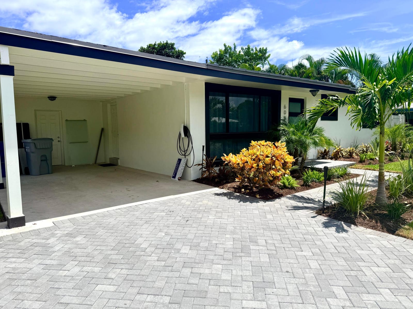 608 NE 24TH Avenue, Pompano Beach, FL 33062 photo 19