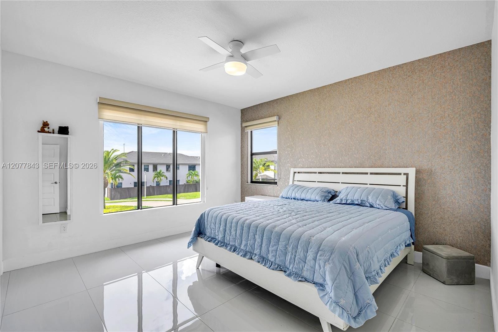 9121 NW 161st Terrace, Miami Lakes, FL 33018 photo 15