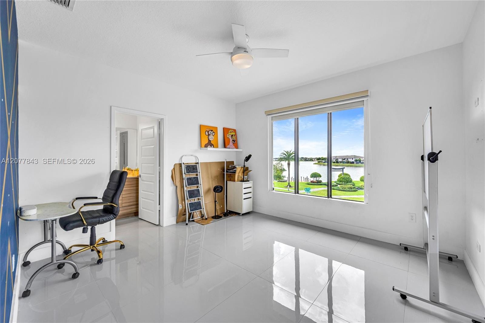 9121 NW 161st Terrace, Miami Lakes, FL 33018 photo 20