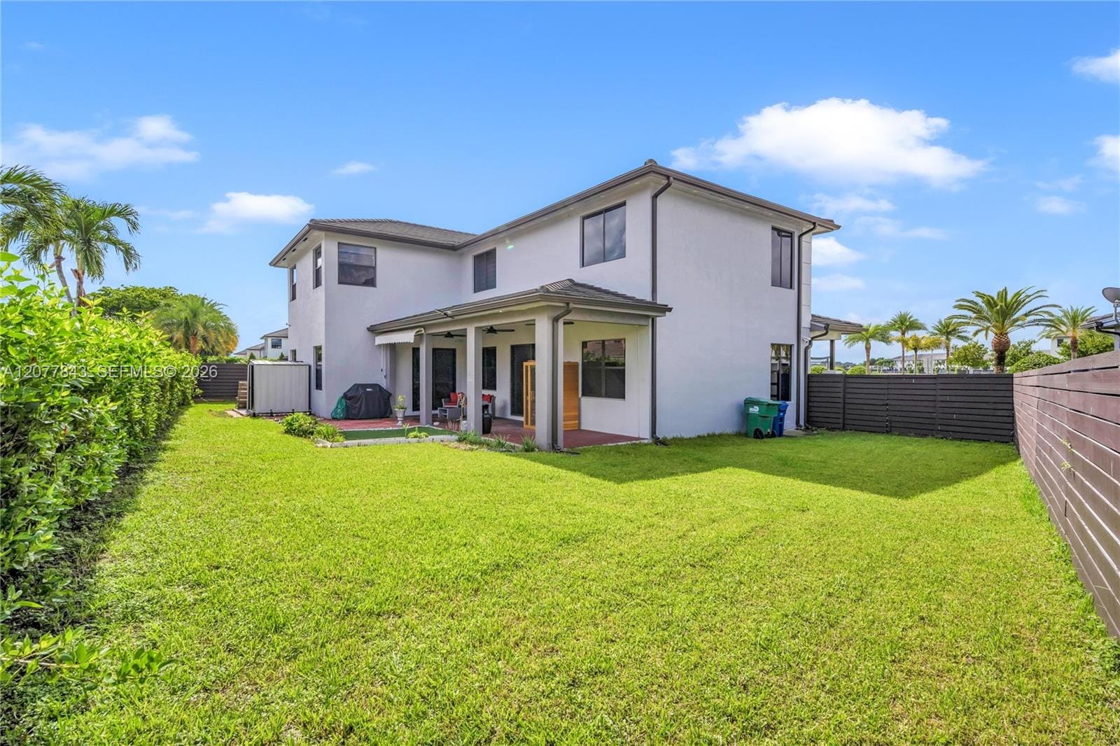9121 NW 161st Terrace, Miami Lakes, FL 33018 photo 22