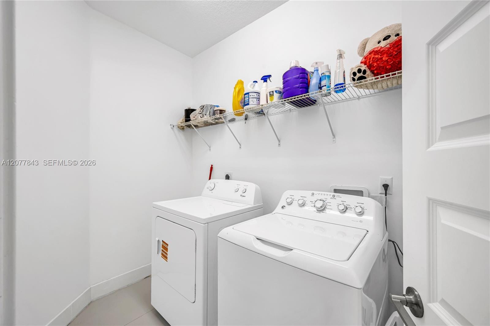 9121 NW 161st Terrace, Miami Lakes, FL 33018 photo 25