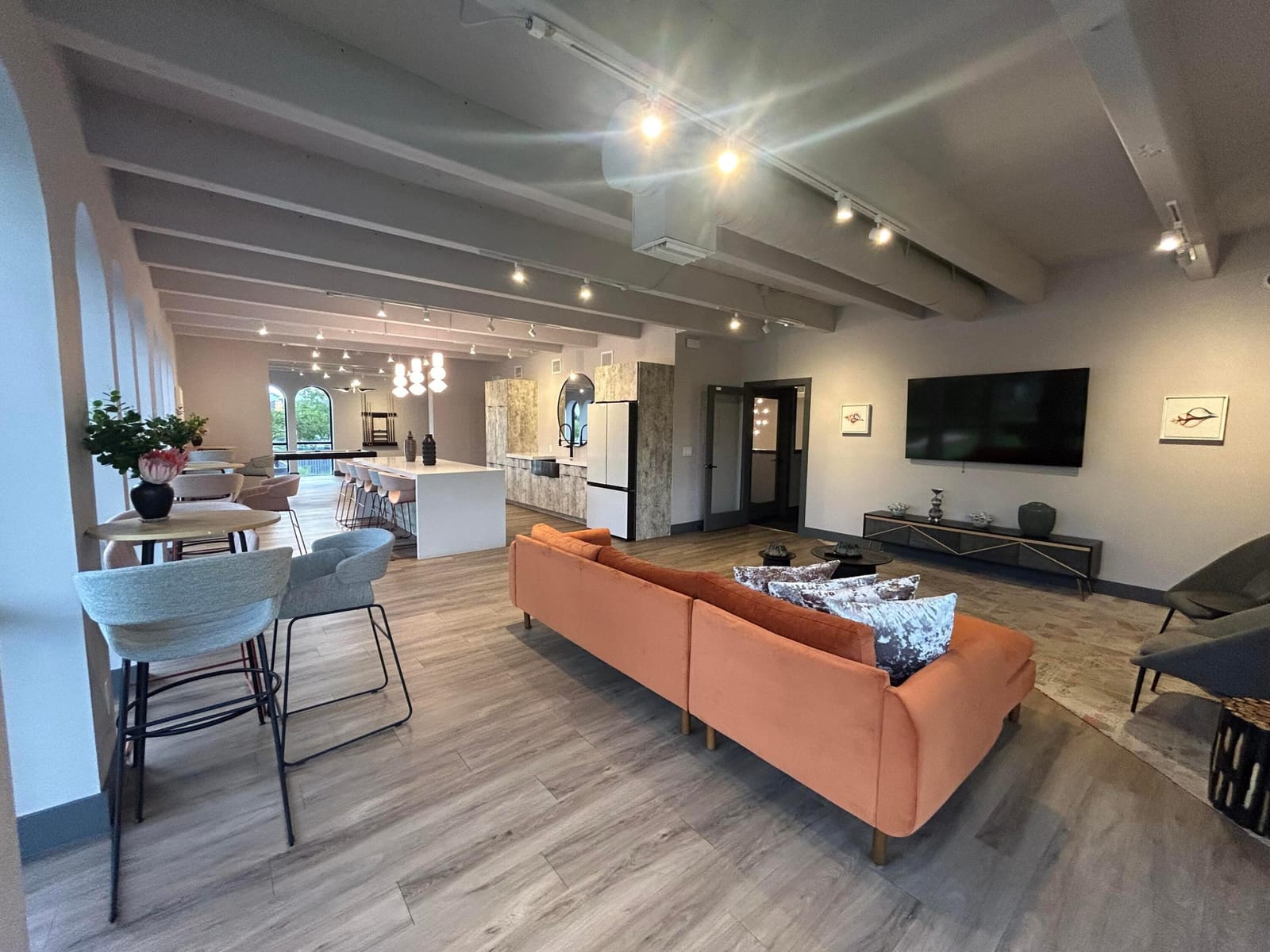 4108 N Pine Island Road 108 — photo 11