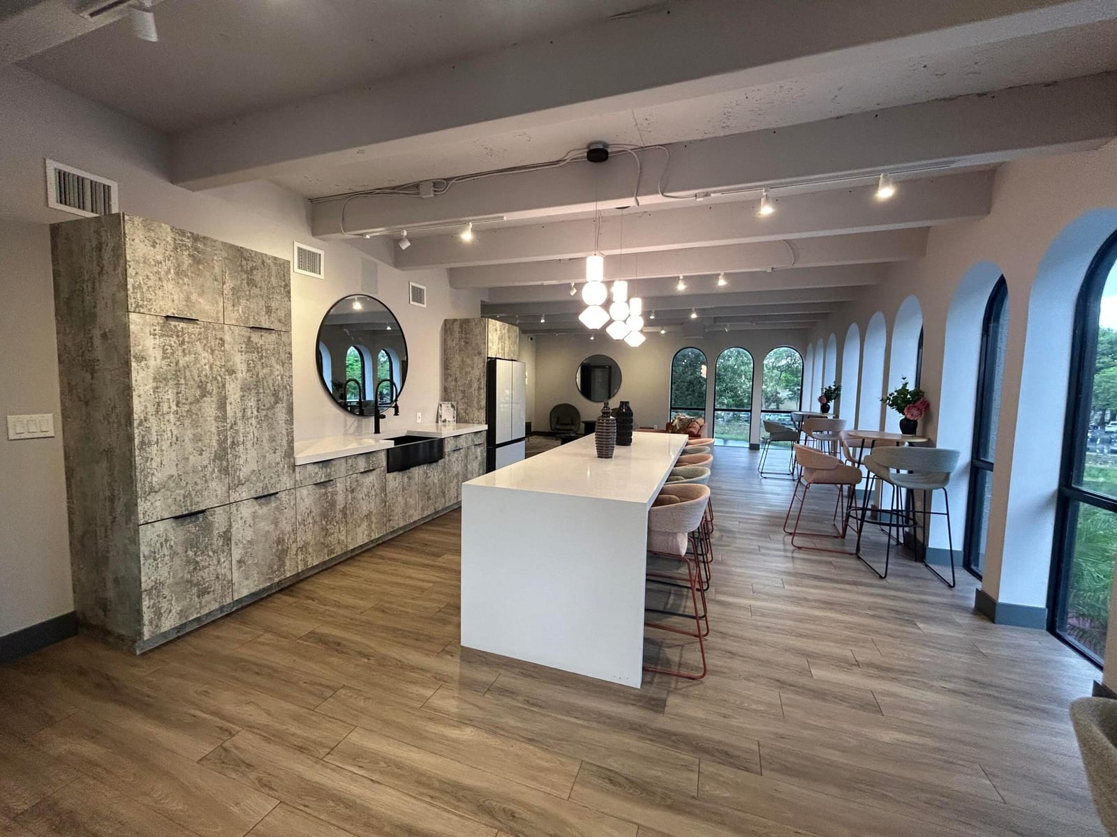 4108 N Pine Island Road 108 — photo 12