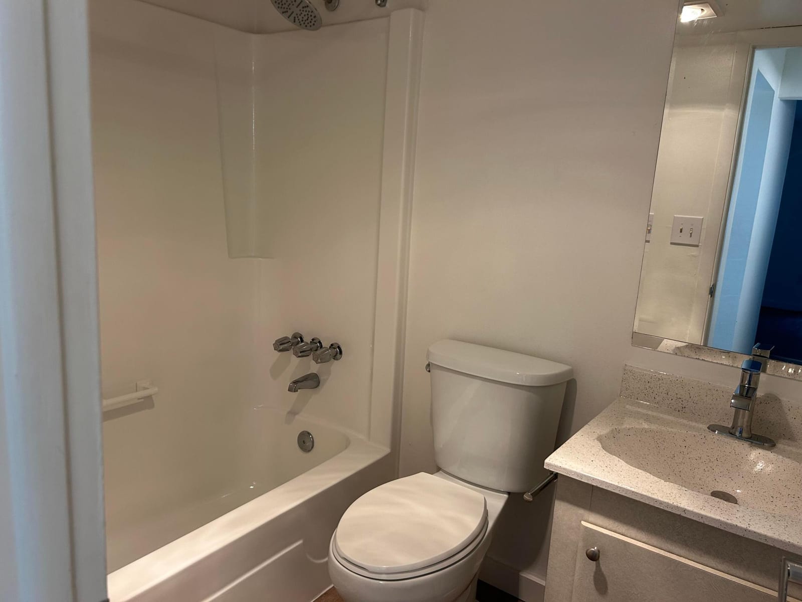 4108 N Pine Island Road 108 — photo 7
