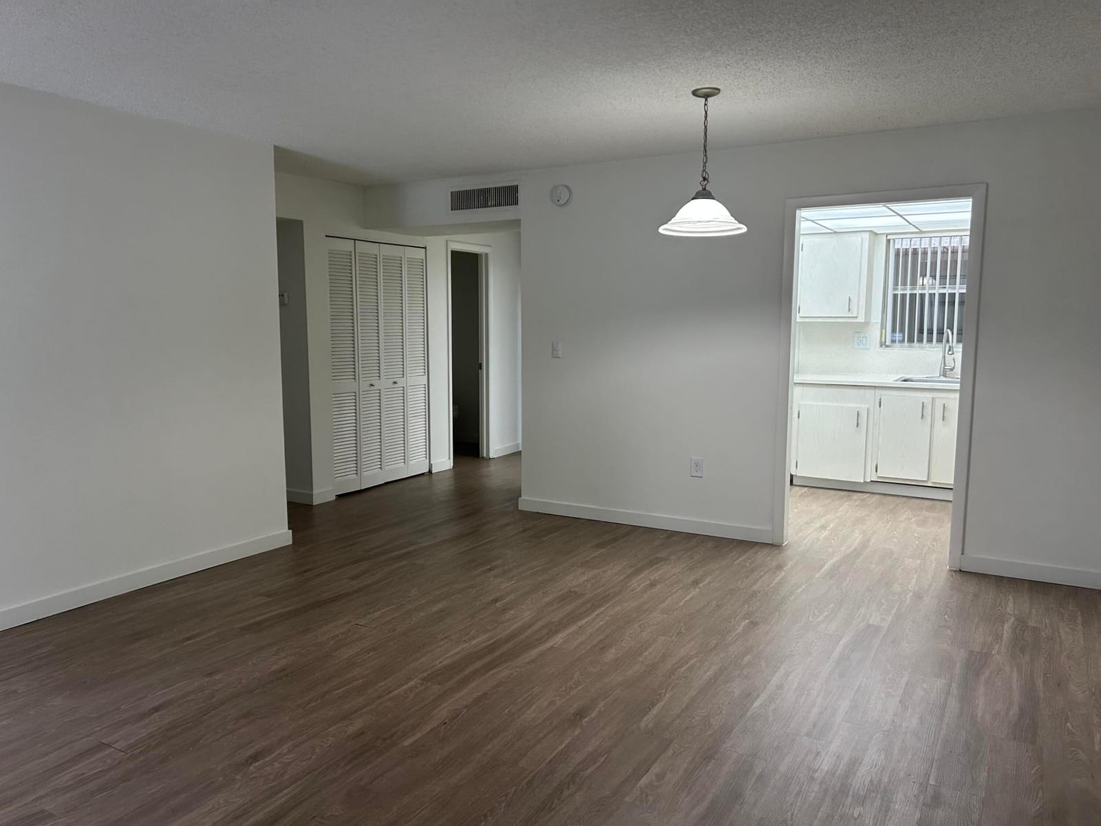 4108 N Pine Island Road 108, Sunrise, FL 33351