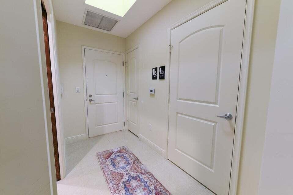 701 S OLIVE Avenue 117 — photo 11