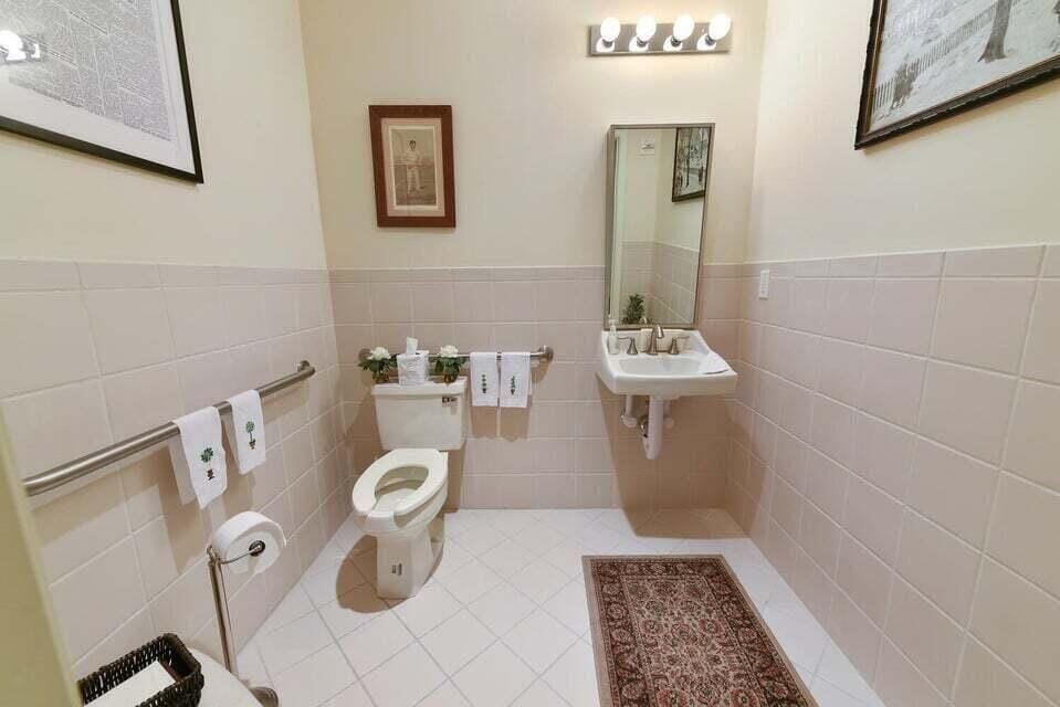 701 S OLIVE Avenue 117 — photo 12