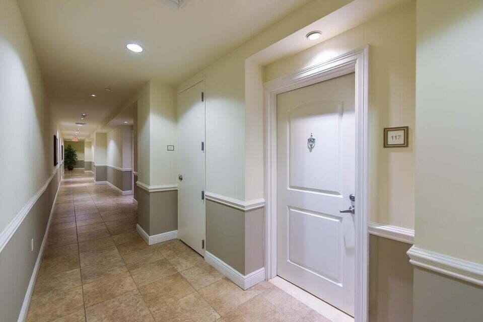 701 S OLIVE Avenue 117, West Palm Beach, FL 33401 photo 13