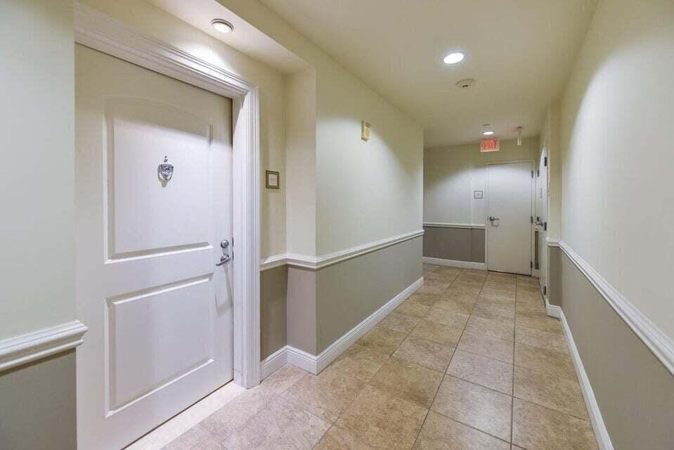 701 S OLIVE Avenue 117, West Palm Beach, FL 33401 photo 14