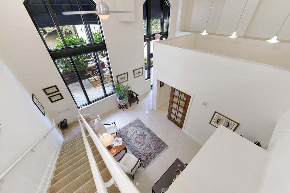 701 S OLIVE Avenue 117, West Palm Beach, FL 33401 photo 15