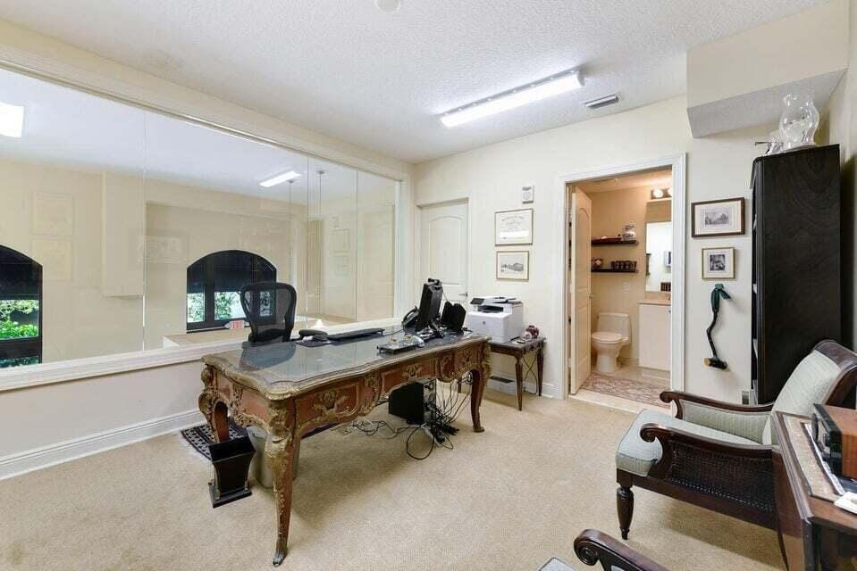 701 S OLIVE Avenue 117, West Palm Beach, FL 33401 photo 16