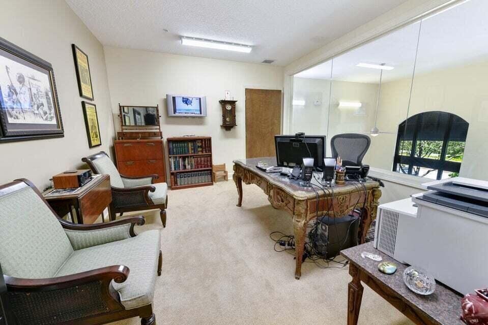 701 S OLIVE Avenue 117, West Palm Beach, FL 33401 photo 17