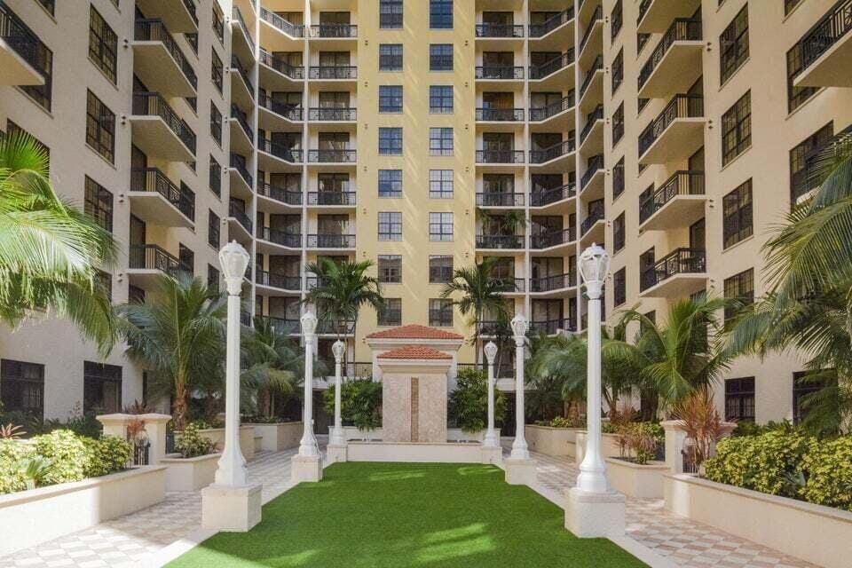 701 S OLIVE Avenue 117, West Palm Beach, FL 33401 photo 18