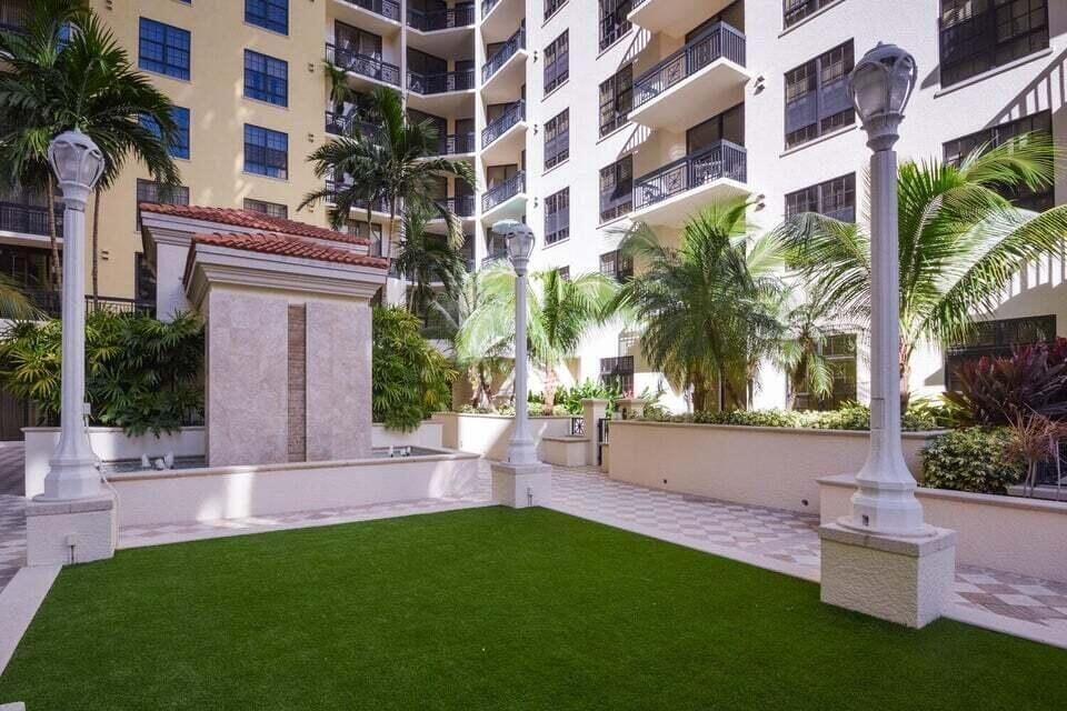 701 S OLIVE Avenue 117, West Palm Beach, FL 33401 photo 19
