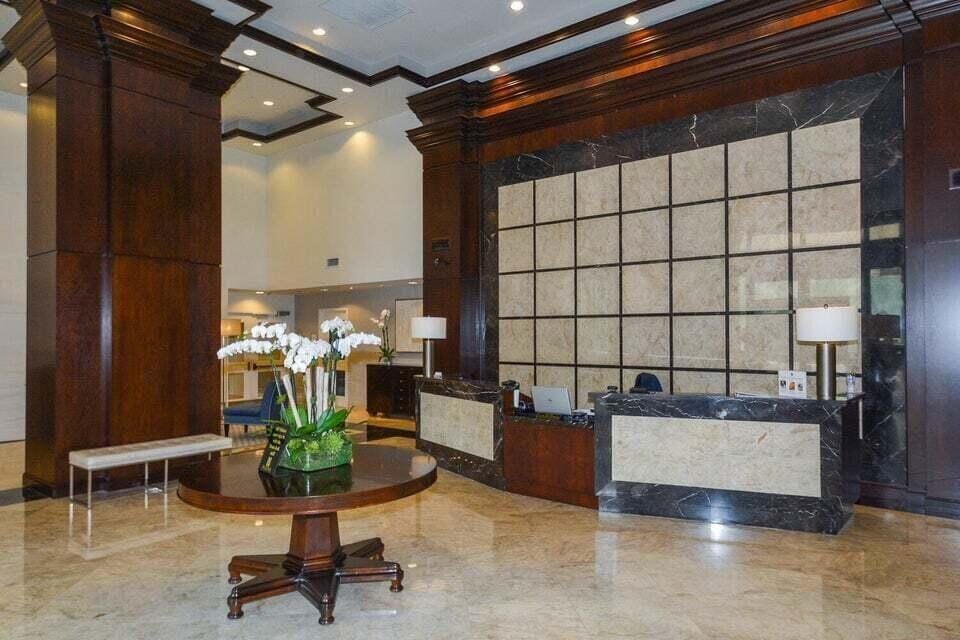 701 S OLIVE Avenue 117, West Palm Beach, FL 33401 photo 20