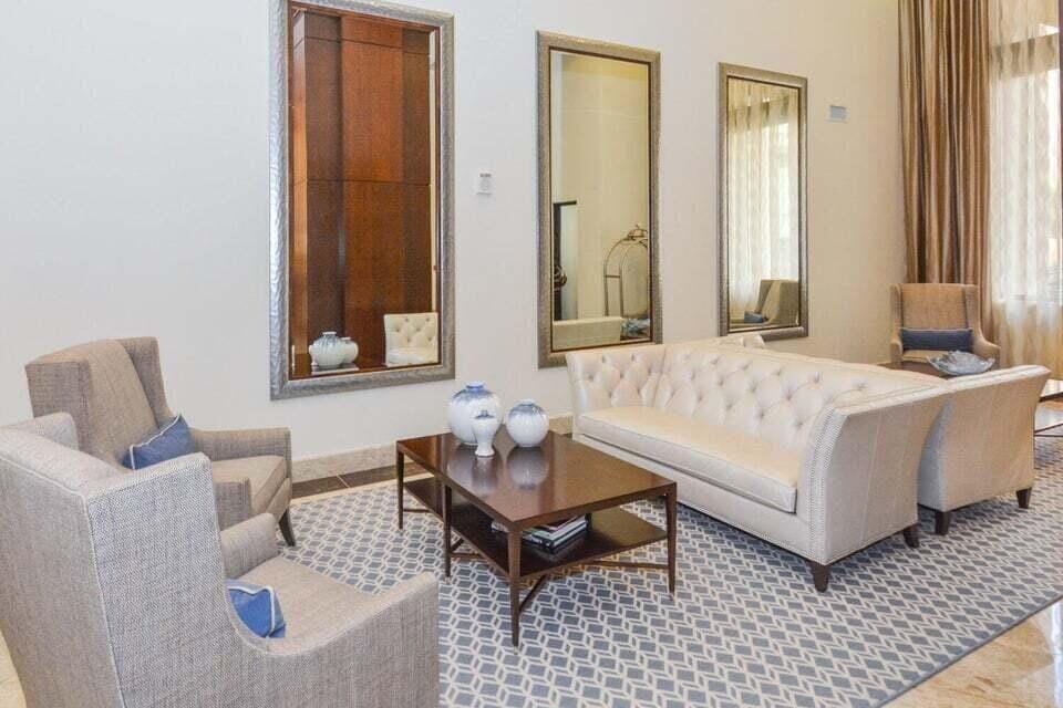 701 S OLIVE Avenue 117, West Palm Beach, FL 33401 photo 21