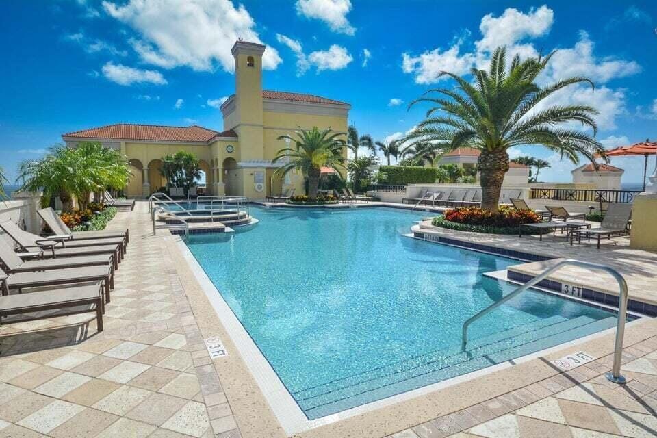 701 S OLIVE Avenue 117, West Palm Beach, FL 33401 photo 23