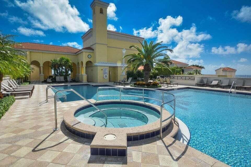 701 S OLIVE Avenue 117, West Palm Beach, FL 33401 photo 24