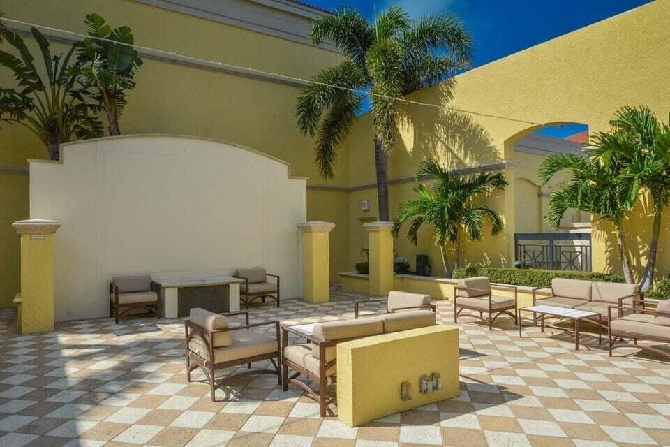 701 S OLIVE Avenue 117, West Palm Beach, FL 33401 photo 25